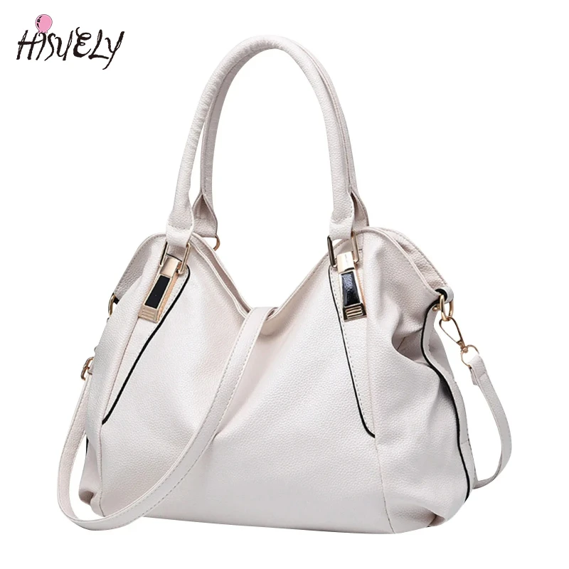 2025 Hot Women's new Fashion Soft Leather Handbag Large Capacity Women'S Bag One Shoulder Crossbody Bag female Stylish Backpack
2025 Hot Women's new Fashion Soft Leather Handbag Large Capacity Women'S Bag One Shoulder Crossbody Bag female Stylish Backpack