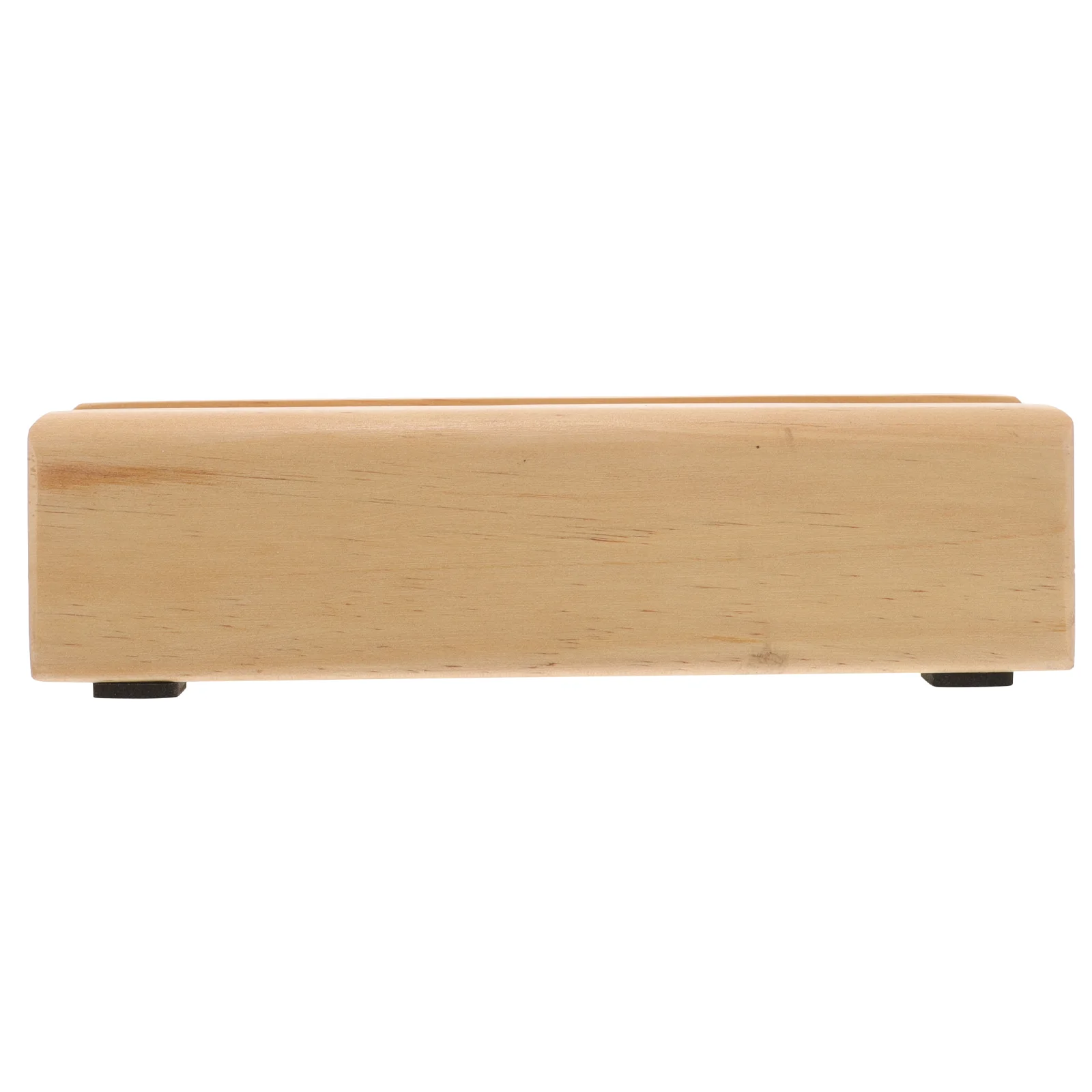 Wood Floor Mirror Base 25x8x7 Modern Minimalist Standing Support Full Length Mirror Stand Holder Stable Durability Decor
Wood Floor Mirror Base 25x8x7 Modern Minimalist Standing Support Full Length Mirror Stand Holder Stable Durability Decor