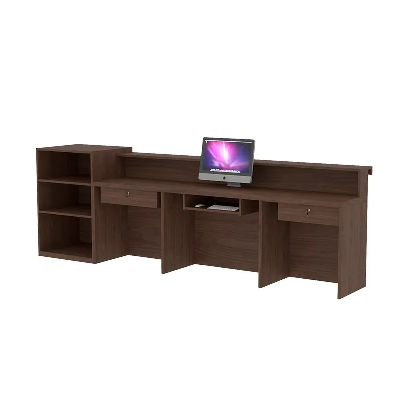 Отель компании, элитная новая касса в китайском стиле, центр здоровья
Отель компании, элитная новая касса в китайском стиле, центр здоровья