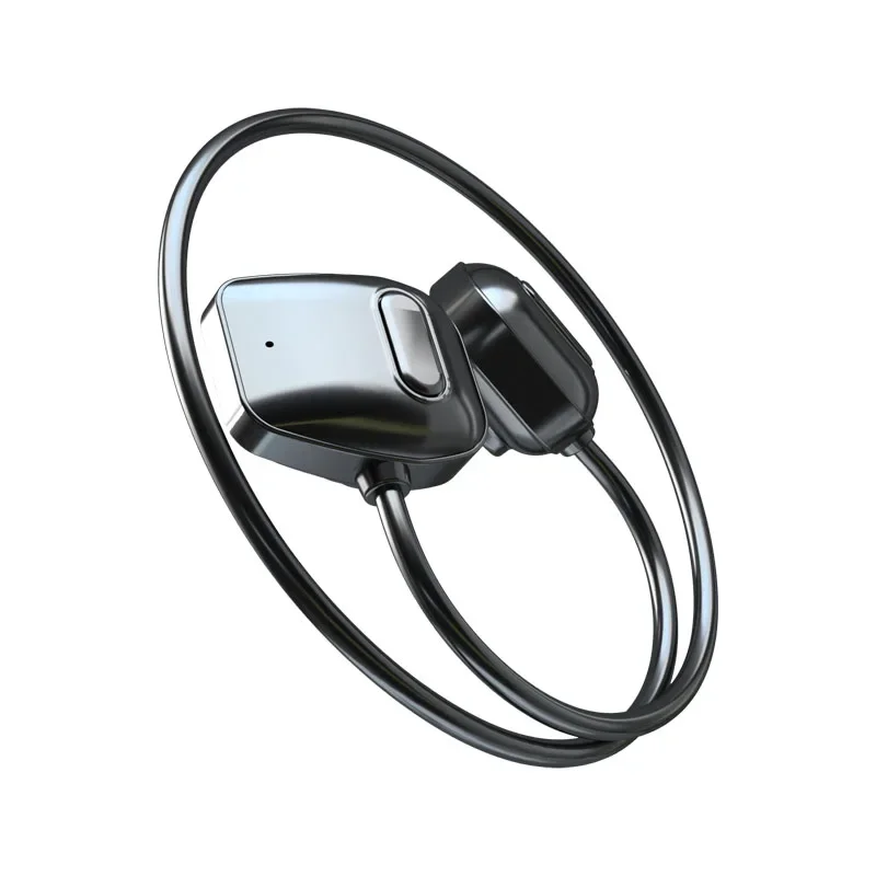 Wireless Bluetooth earphones Stereo 32G Memory Card Foldable Sport Headphones earphone Wireless With Mic
Wireless Bluetooth earphones Stereo 32G Memory Card Foldable Sport Headphones earphone Wireless With Mic