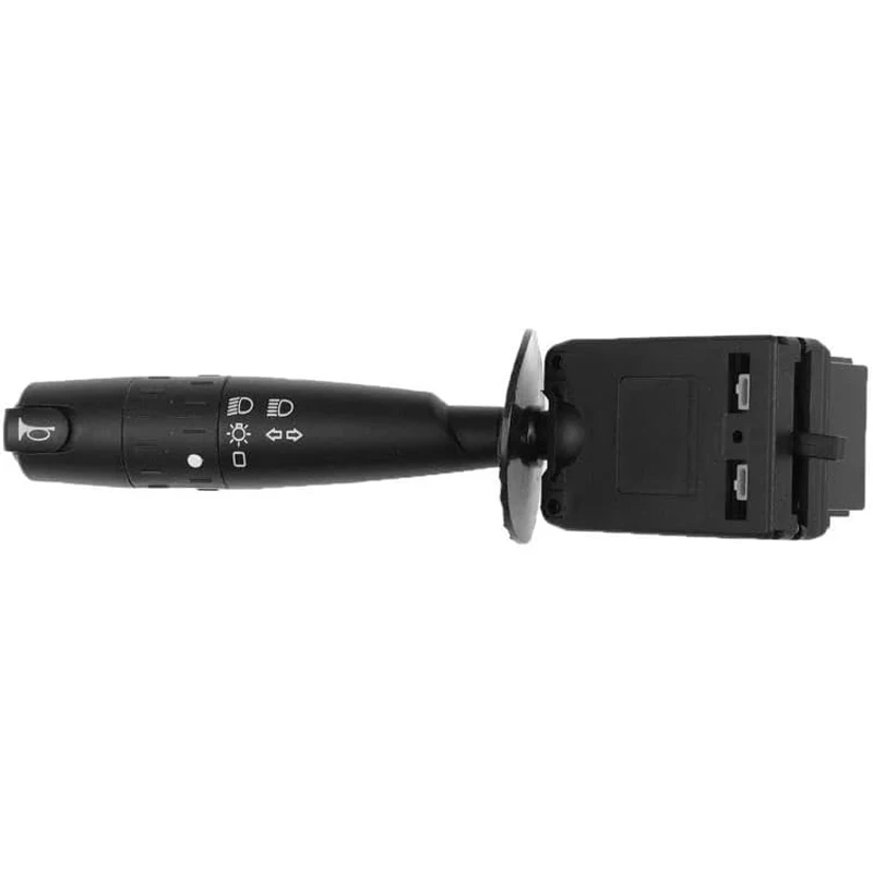 9606379069 Переключатель рулевой колонки для Peugeot Citroen Fiat Lancia 406 96063790ZL 625354 251223 623971 251162 510034323002 
9606379069 Переключатель рулевой колонки для Peugeot Citroen Fiat Lancia 406 96063790ZL 625354 251223 623971 251162 510034323002