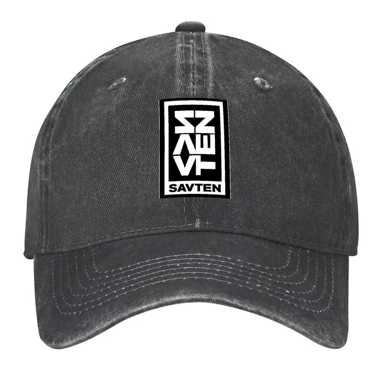 SavTen Black Baseball Cap Sun Cap Hat men Designer Hat beach hat Men Caps Women's
SavTen Black Baseball Cap Sun Cap Hat men Designer Hat beach hat Men Caps Women's