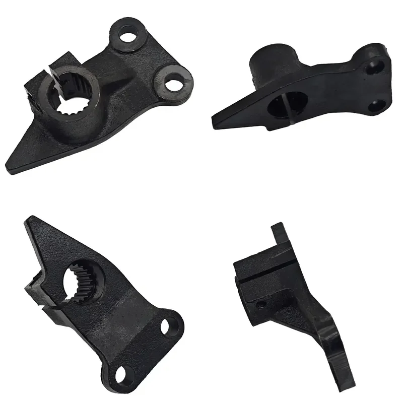 i CF 800 ATV X8 Motorcycle ATV UTV Parts EPS Steering ARM Assy OE 9CR6-103002
i CF 800 ATV X8 Motorcycle ATV UTV Parts EPS Steering ARM Assy OE 9CR6-103002