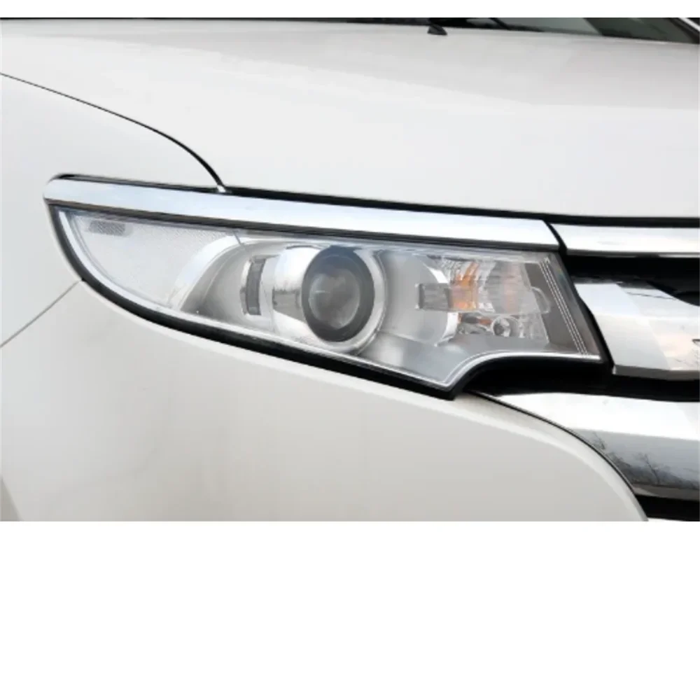 Для Ford Edge 2009 2010 2011 2012, крышка фары, прозрачная лампа, корпус фары, линза из плексигласа, замена оригинального абажура
Для Ford Edge 2009 2010 2011 2012, крышка фары, прозрачная лампа, корпус фары, линза из плексигласа, замена оригинального абажура