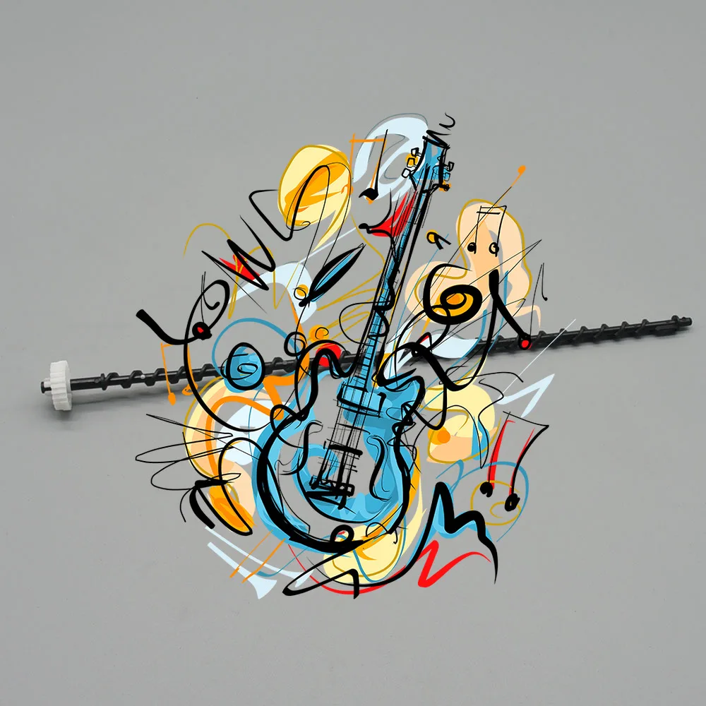 30X DK-5230 DK-5231 Drum Unit Auger Gear for Kyocera M5521cdn M5521cdw M5526cdn M5526cdw P5021cdn P5021cdw P5026cdn P5026cdw
30X DK-5230 DK-5231 Drum Unit Auger Gear for Kyocera M5521cdn M5521cdw M5526cdn M5526cdw P5021cdn P5021cdw P5026cdn P5026cdw