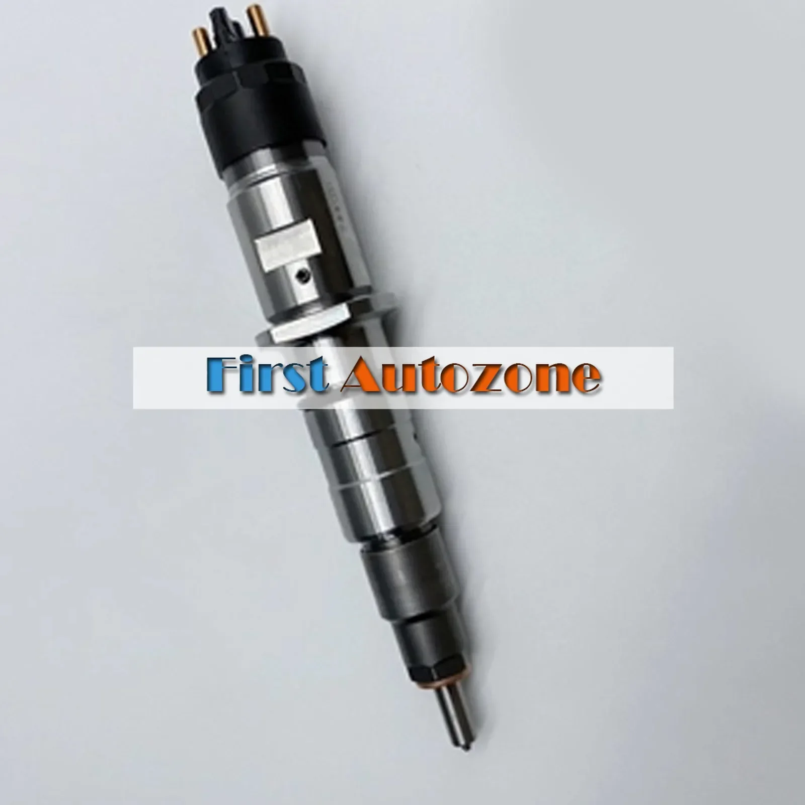 Common Rail Injector 0445120199 For Cummins ISLe 4994541 Fuel Supply
Common Rail Injector 0445120199 For Cummins ISLe 4994541 Fuel Supply