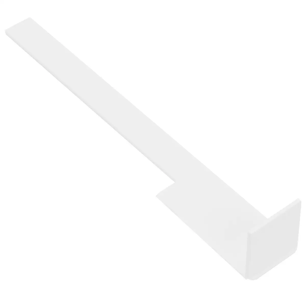 White Piano Keytops Replacing Parts Accessories Supplies Durable Material Practical Use Brighten Keyboard Vertical
White Piano Keytops Replacing Parts Accessories Supplies Durable Material Practical Use Brighten Keyboard Vertical