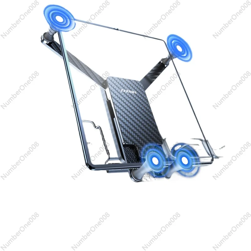 Автомобильный складной экран, держатель для мобильного телефона из настоящего углеродного волокна, подходит для Mercedes-Benz A/C/E/S, специальная автомобильная индивидуальная база
Автомобильный складной экран, держатель для мобильного телефона из настоящего углеродного волокна, подходит для Mercedes-Benz A/C/E/S, специальная автомобильная индивидуальная база