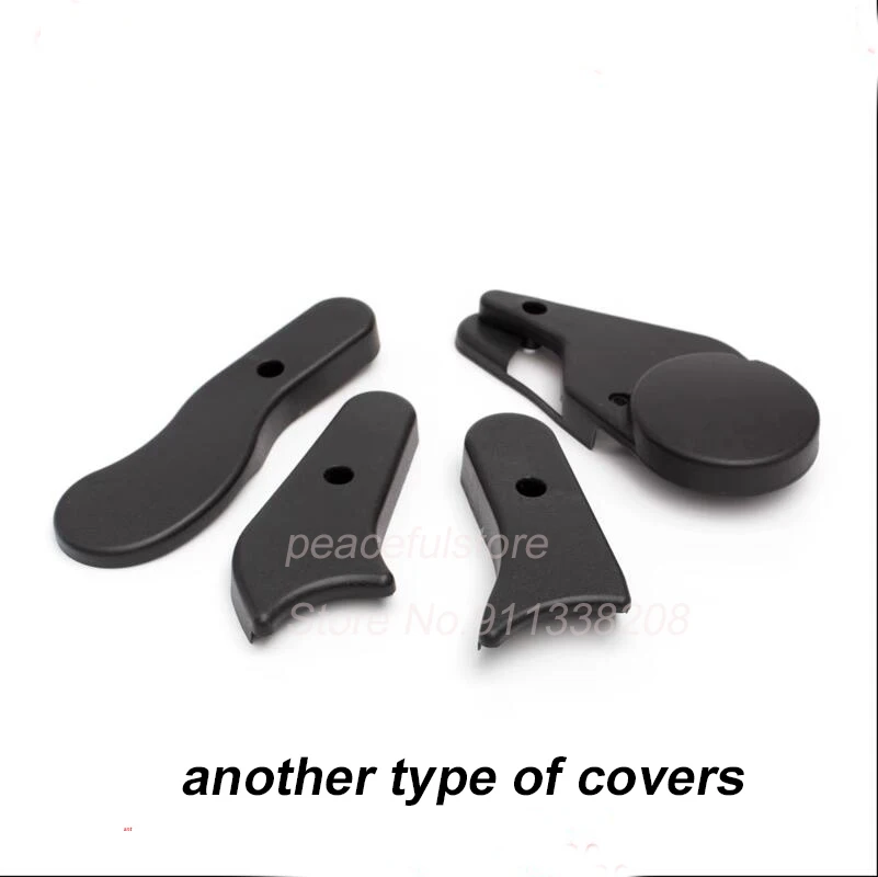 BType Office Gaming Compututer Swivel Reclining Esport Chair Plastic Cover Accessory
BType Office Gaming Compututer Swivel Reclining Esport Chair Plastic Cover Accessory
