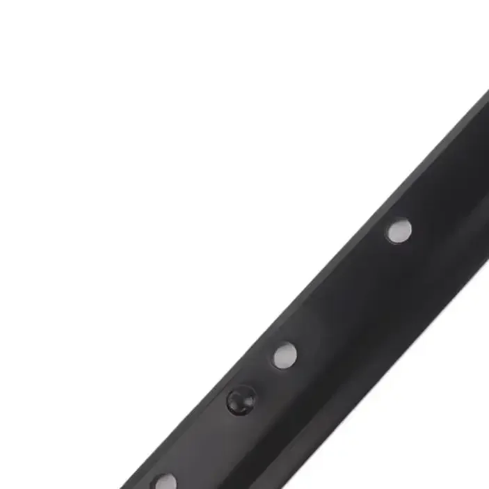 /Metal /Planer /Holder 5140010-17 For DW735 DW735X Thickness Planer Replacement Part Black Accessories
/Metal /Planer /Holder 5140010-17 For DW735 DW735X Thickness Planer Replacement Part Black Accessories