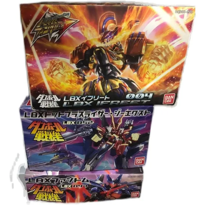 Сборная модель Bandail Lbx Achilles Anime Carton Fighter HF001: Фигурка робота, подарок, игрушка
Сборная модель Bandail Lbx Achilles Anime Carton Fighter HF001: Фигурка робота, подарок, игрушка