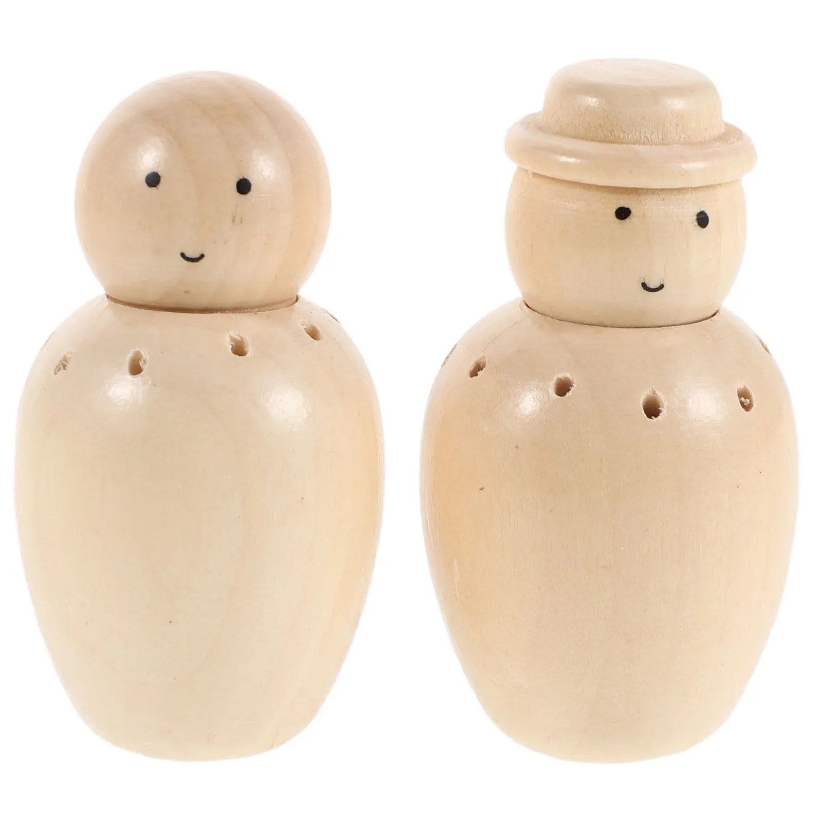 2Sets Wooden Car Essential Oil Vent Diffuser Clips Couple Air Vent Perfume Clip Car Interior Scent Freshener Dashboard
2Sets Wooden Car Essential Oil Vent Diffuser Clips Couple Air Vent Perfume Clip Car Interior Scent Freshener Dashboard