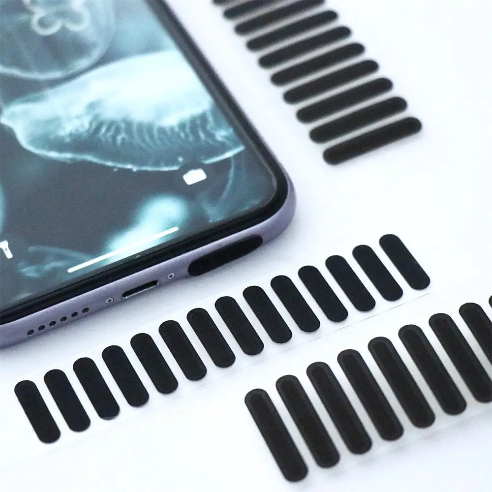 Sticker Anti Dust Speaker Mesh Phone Speaker Earpiece Net Speaker Metal Sticker Dust Proof Mesh Sticker Handset Trumpet Sticker
Sticker Anti Dust Speaker Mesh Phone Speaker Earpiece Net Speaker Metal Sticker Dust Proof Mesh Sticker Handset Trumpet Sticker