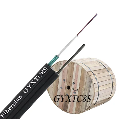 Mini Fig8 GYXTC8Y GYXTC8S Aerial Fiber Optical Cable 4core 6core 8core 12core Price Indonesia and the Philippines
Mini Fig8 GYXTC8Y GYXTC8S Aerial Fiber Optical Cable 4core 6core 8core 12core Price Indonesia and the Philippines