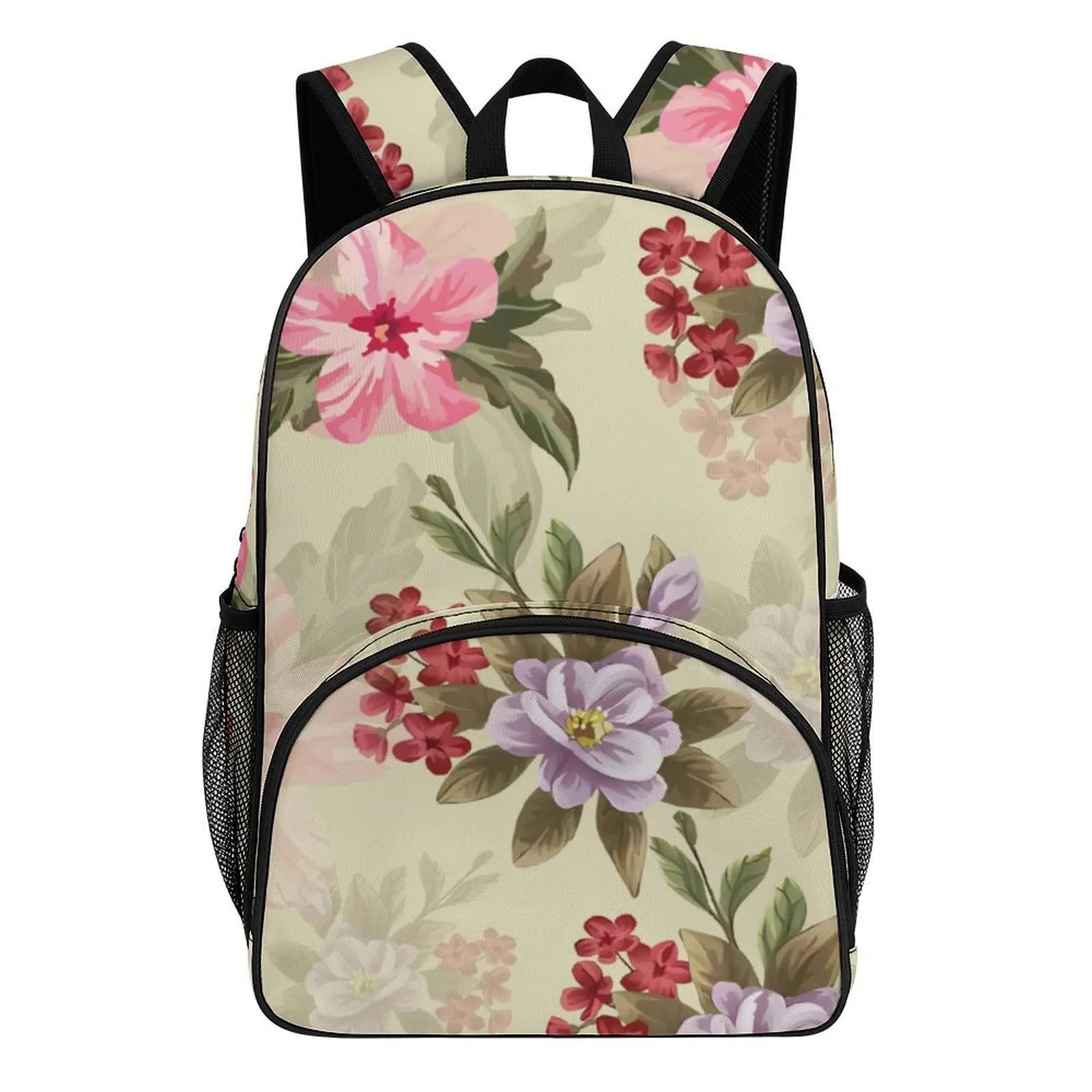 Рюкзаки для подростков и взрослых на заказ 2025 года с цветочным узором, с принтом из полинезийских школьных ранцев Гавайских островов Самоа Фджи
Рюкзаки для подростков и взрослых на заказ 2025 года с цветочным узором, с принтом из полинезийских школьных ранцев Гавайских островов Самоа Фджи