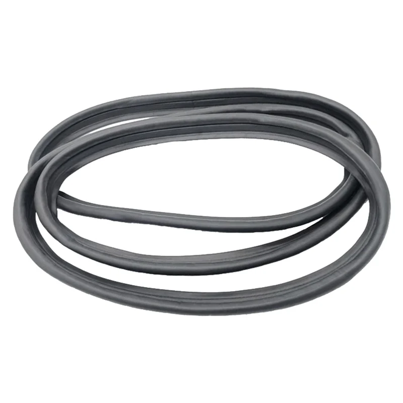 HFIL-Car Rear Trunk Lid Weatherstrip Rubber Seal Fit For Toyota Camry 2007-2011 64461-06060 6446106060 Replacement
HFIL-Car Rear Trunk Lid Weatherstrip Rubber Seal Fit For Toyota Camry 2007-2011 64461-06060 6446106060 Replacement