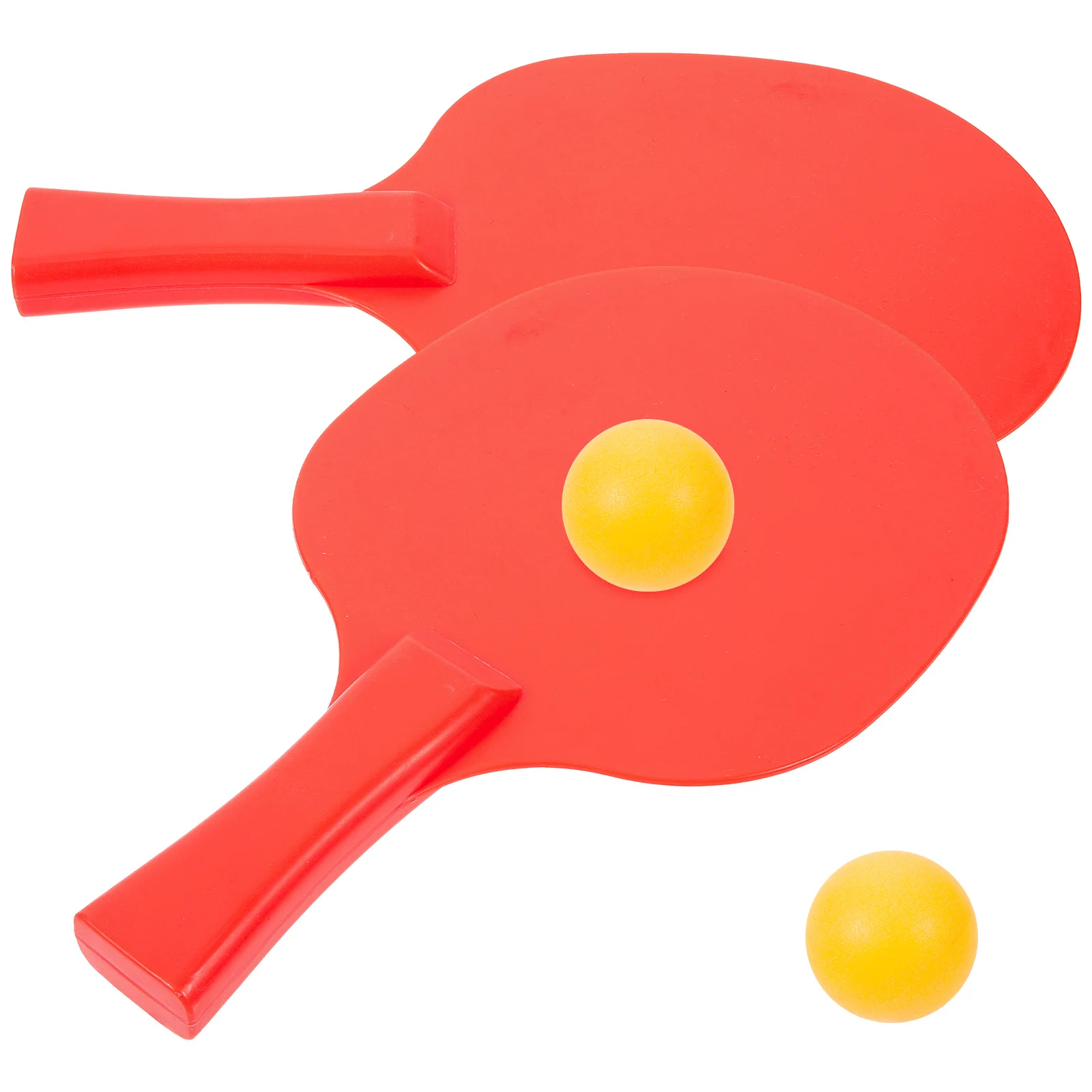 Plastic Table Toys 1 Set Small Training Playthings Red Sports Trainer Indoor Playthings Small Training Device
Plastic Table Toys 1 Set Small Training Playthings Red Sports Trainer Indoor Playthings Small Training Device