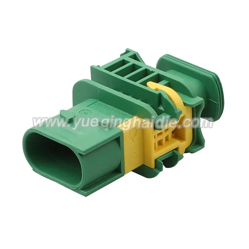 1-20 sets automotive connector 1-1418483/1703841/1703839-1 2-1418483/1703839/1703841-1 3-1418483/1703839-1 4-1418483-1 106462-1
1-20 sets automotive connector 1-1418483/1703841/1703839-1 2-1418483/1703839/1703841-1 3-1418483/1703839-1 4-1418483-1 106462-1