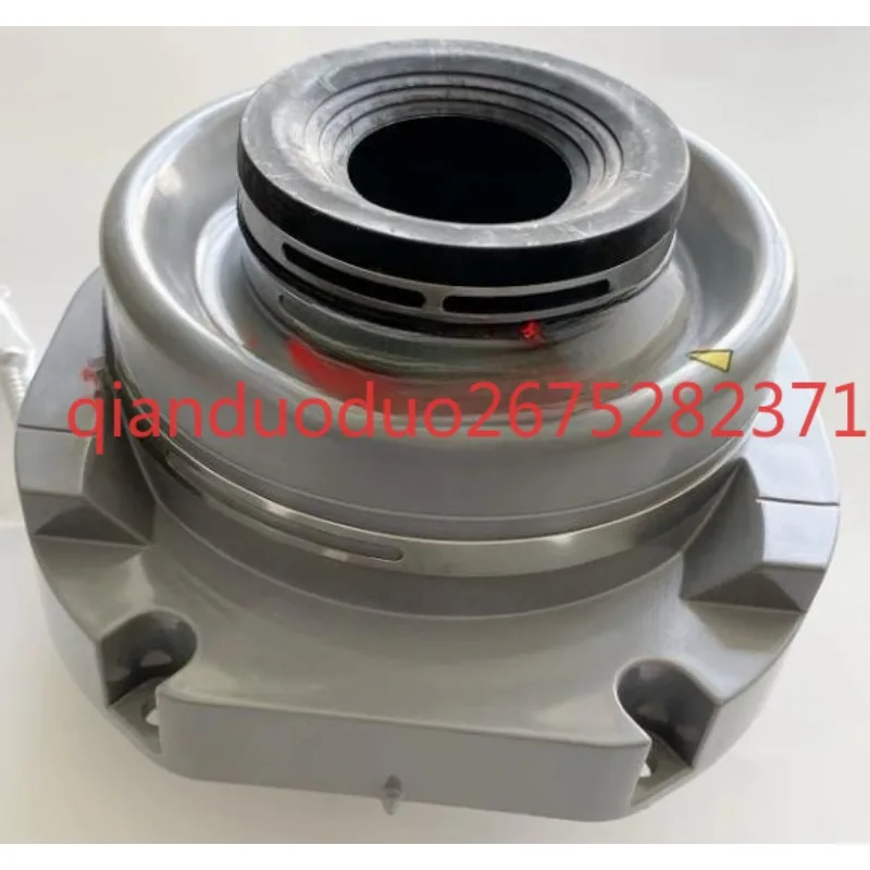 Suitable for TOTO urinal mounting flange WHP081 USWN925B 925BE N925BS 926SHB
Suitable for TOTO urinal mounting flange WHP081 USWN925B 925BE N925BS 926SHB