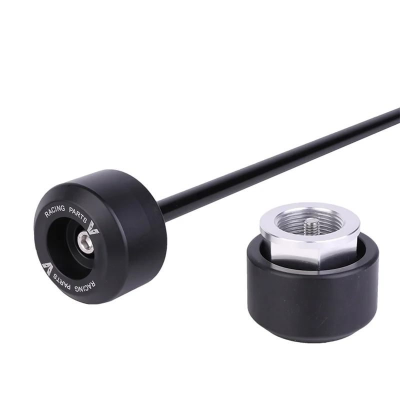 Dependable-Motorcycle Front And Rear Wheel Axles Protector Pad Body Protection Bars Anti Crash Rods For GASGAS 700SM 2023
Dependable-Motorcycle Front And Rear Wheel Axles Protector Pad Body Protection Bars Anti Crash Rods For GASGAS 700SM 2023