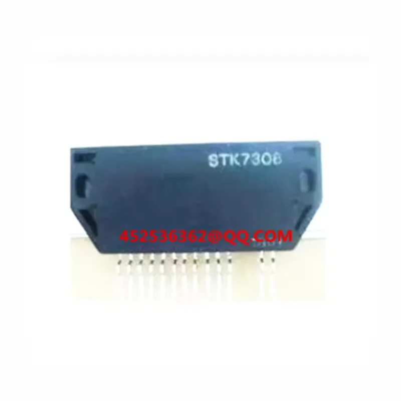 1PCS 100%NEW STK7309 STK7310 Audio power amplifier module directly inserted ZIP original stock
1PCS 100%NEW STK7309 STK7310 Audio power amplifier module directly inserted ZIP original stock