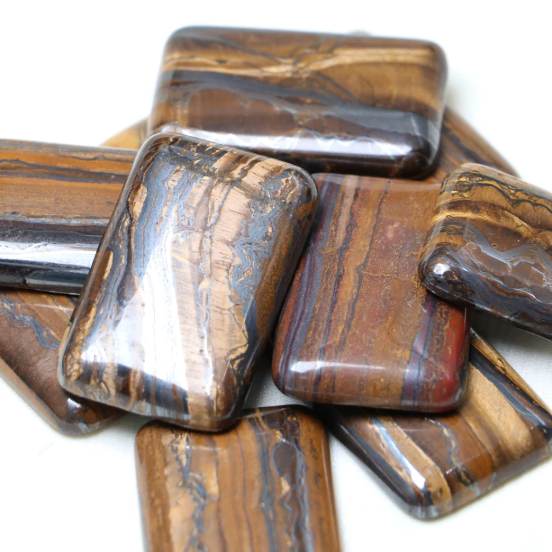 Natural Iron Tiger Rectangular Card Featuring a Distinctive Design, Unique Gift for Easter, Mother'S Day, Or Teacher'S Day
Natural Iron Tiger Rectangular Card Featuring a Distinctive Design, Unique Gift for Easter, Mother'S Day, Or Teacher'S Day