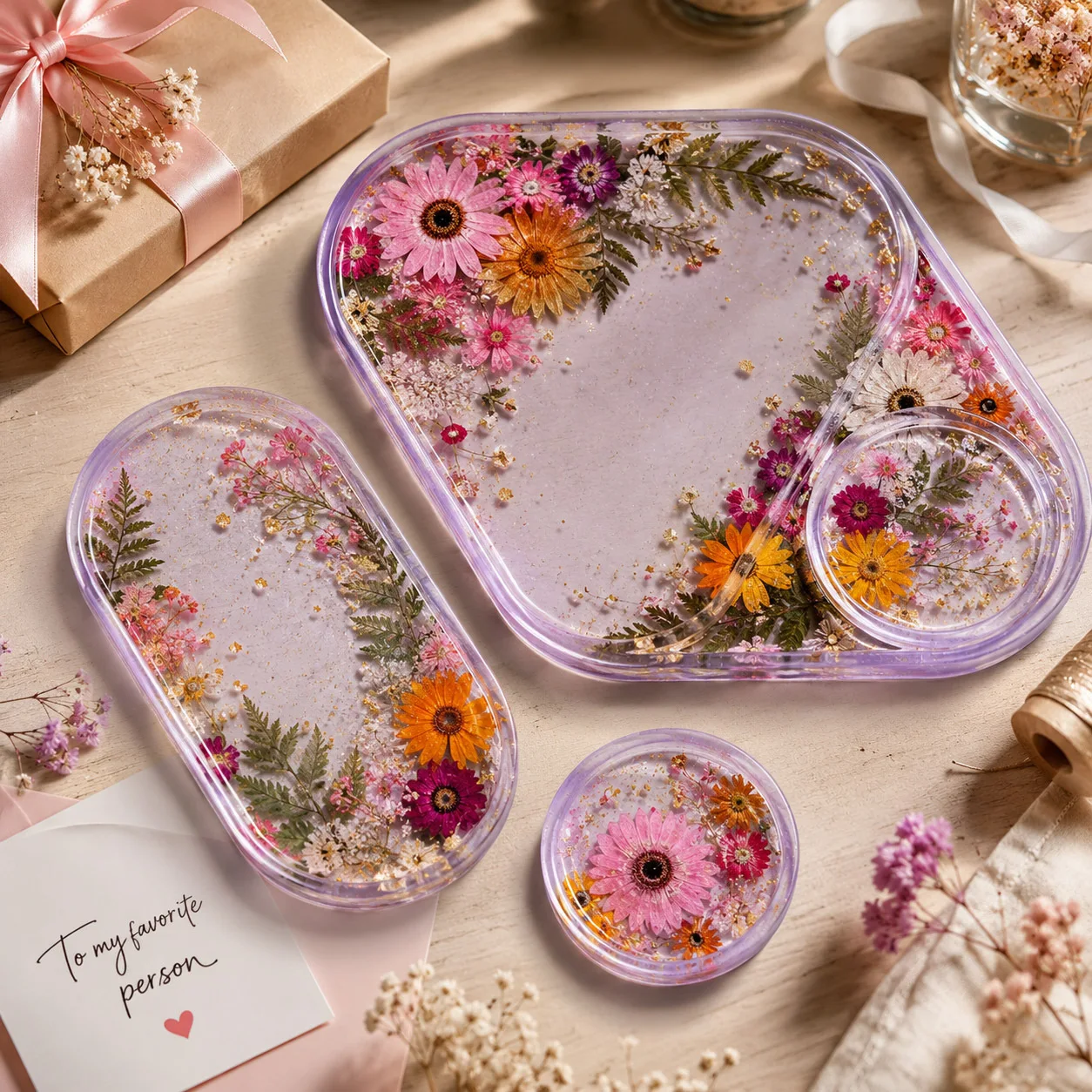 Geometric Silicone Resin Mold Premium Jewelry Storage Mold Geometric Shapes Mold Corrosion-Resistant For Dressing Table Entryway
Geometric Silicone Resin Mold Premium Jewelry Storage Mold Geometric Shapes Mold Corrosion-Resistant For Dressing Table Entryway