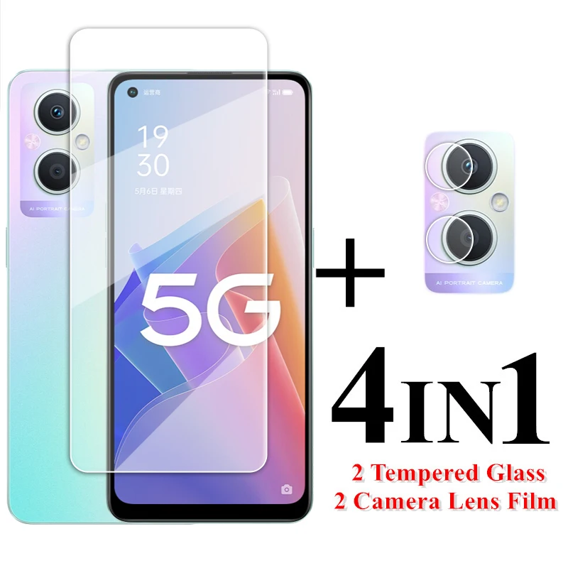 Прозрачная защитная пленка для HD-экрана для OPPO Reno7 Z 5G Glass 6,43 дюймов Reno8 Reno7 Lite, закаленное стекло для OPPO Reno8 Reno7 Z, пленка для объектива
Прозрачная защитная пленка для HD-экрана для OPPO Reno7 Z 5G Glass 6,43 дюймов Reno8 Reno7 Lite, закаленное стекло для OPPO Reno8 Reno7 Z, пленка для объектива