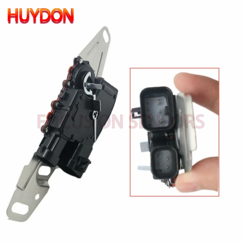 24229422 Neutral Safety Switch For Cadillac Escalade Chevrolet Astro Avalanche Blazer Express Silverado Suburban Gmc Hummer
24229422 Neutral Safety Switch For Cadillac Escalade Chevrolet Astro Avalanche Blazer Express Silverado Suburban Gmc Hummer
