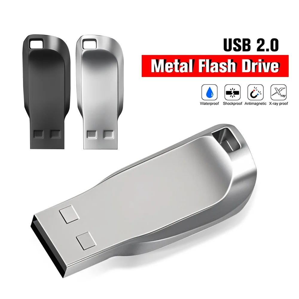 USB 2.0 флэш-накопитель 128 ГБ высокоскоростной флэш-накопитель 64 ГБ мини-ручка 32 ГБ креативный бизнес-подарок 16 ГБ портативный 8 ГБ4 ГБ
USB 2.0 флэш-накопитель 128 ГБ высокоскоростной флэш-накопитель 64 ГБ мини-ручка 32 ГБ креативный бизнес-подарок 16 ГБ портативный 8 ГБ4 ГБ