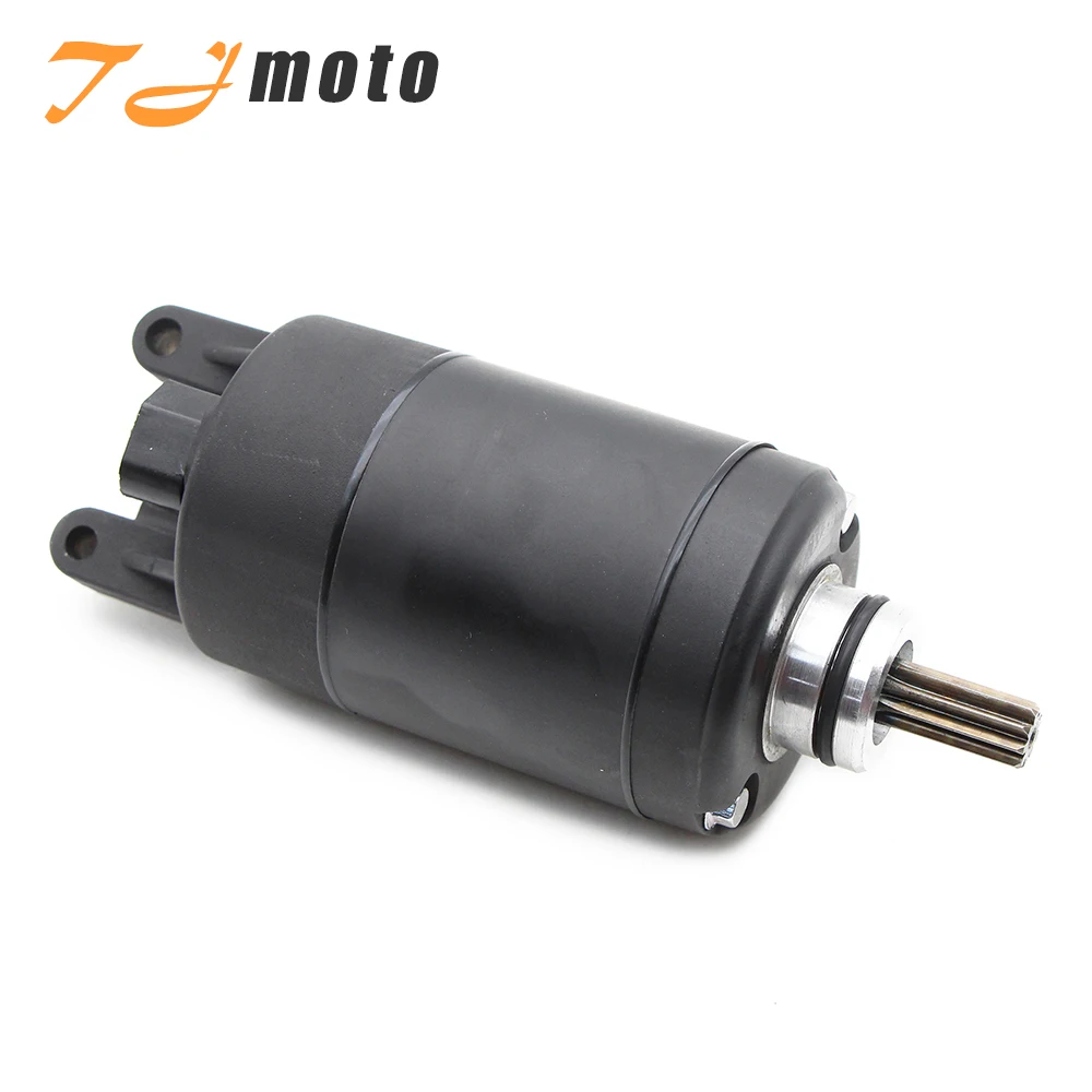 31200-MJP-G51 Starter Motor For Honda CRF1000 Africa Twin 1000 2016-2020 CRF1100 Africa Twin 1100 2020 2021 2022
31200-MJP-G51 Starter Motor For Honda CRF1000 Africa Twin 1000 2016-2020 CRF1100 Africa Twin 1100 2020 2021 2022