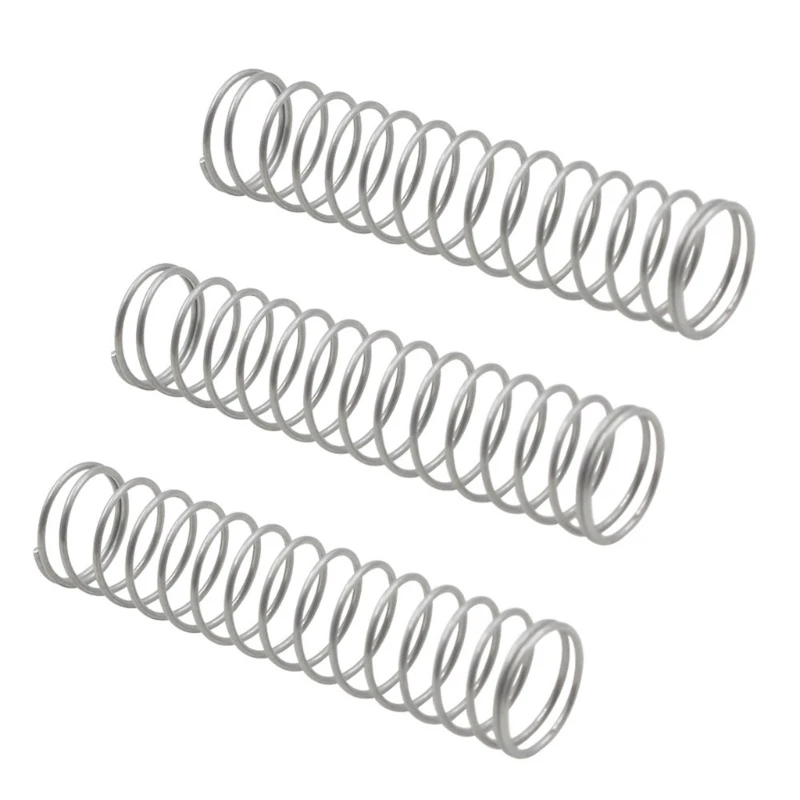 2025 New Trumpet Button Mountings Trumpet Accessory Trumpet Piston Springs Button Springs
2025 New Trumpet Button Mountings Trumpet Accessory Trumpet Piston Springs Button Springs