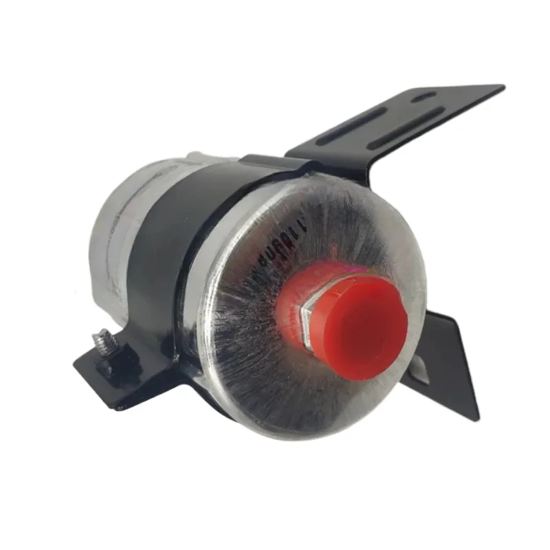 2240008200 Figzero Automobile Fuel Filter for Benz MB100 for Istana Brand New
2240008200 Figzero Automobile Fuel Filter for Benz MB100 for Istana Brand New