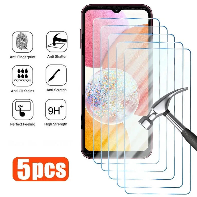5Pcs Tempered Glass For Motorola Moto G Power 5G 2023 stylus pro G22 E32S E32 E22s Screen Protectors
5Pcs Tempered Glass For Motorola Moto G Power 5G 2023 stylus pro G22 E32S E32 E22s Screen Protectors