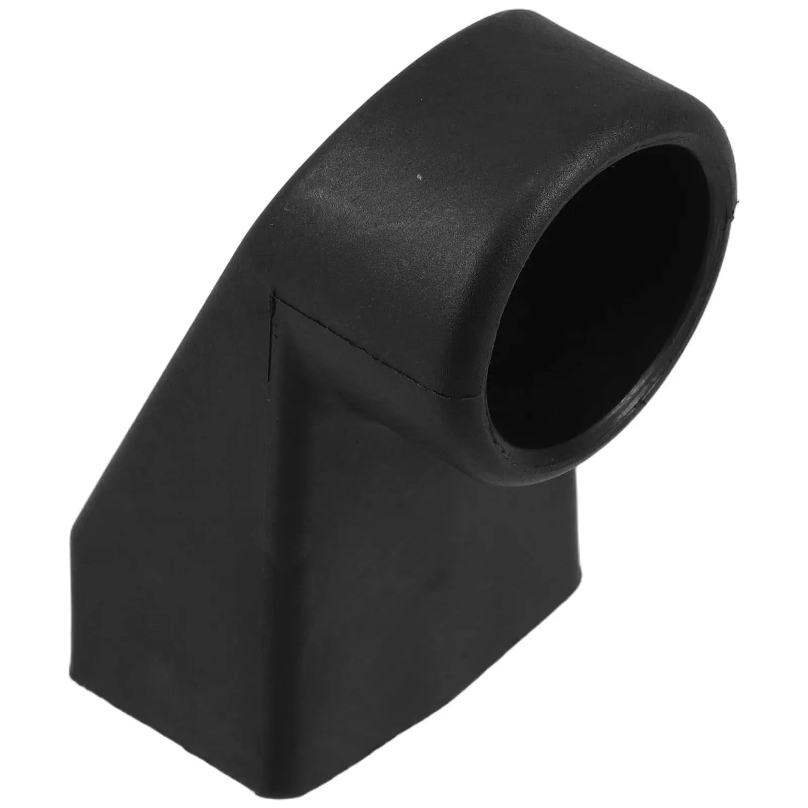 Black Rv Handrail Camper Entry Door Handle Assist Bars Safe Grab Handle for Motor Home Trailer Cargo Doors Handrails for Steps
Black Rv Handrail Camper Entry Door Handle Assist Bars Safe Grab Handle for Motor Home Trailer Cargo Doors Handrails for Steps