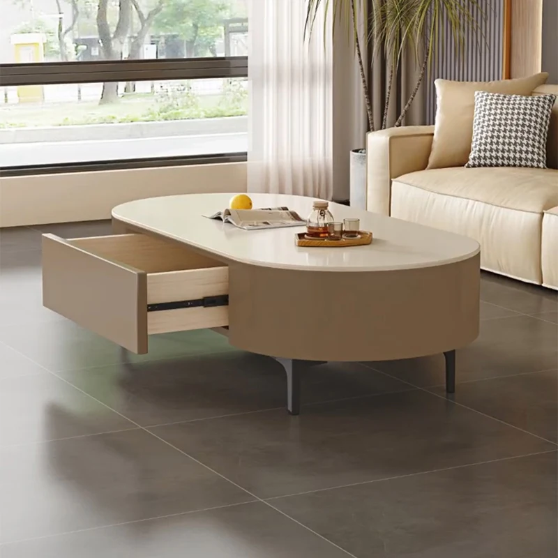Supporting slate coffee table living room household small apartment modern simple floor tea table Internet celebrity high-end
Supporting slate coffee table living room household small apartment modern simple floor tea table Internet celebrity high-end