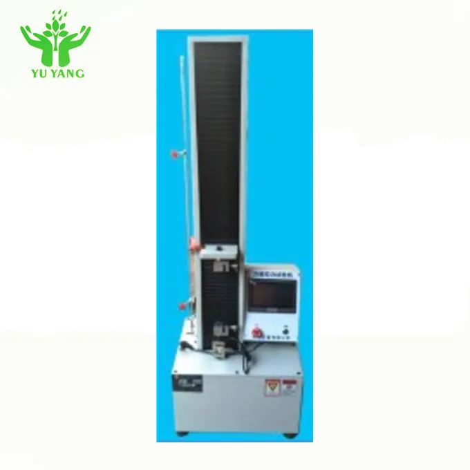 5000N Digital Display Tensile Strength Testing Machine Price Tensile Tester
5000N Digital Display Tensile Strength Testing Machine Price Tensile Tester