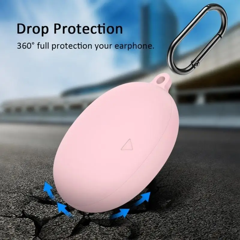 Y1UB 3 Shockproof Cover Sleeve Anti-scratch Housing
Y1UB 3 Shockproof Cover Sleeve Anti-scratch Housing