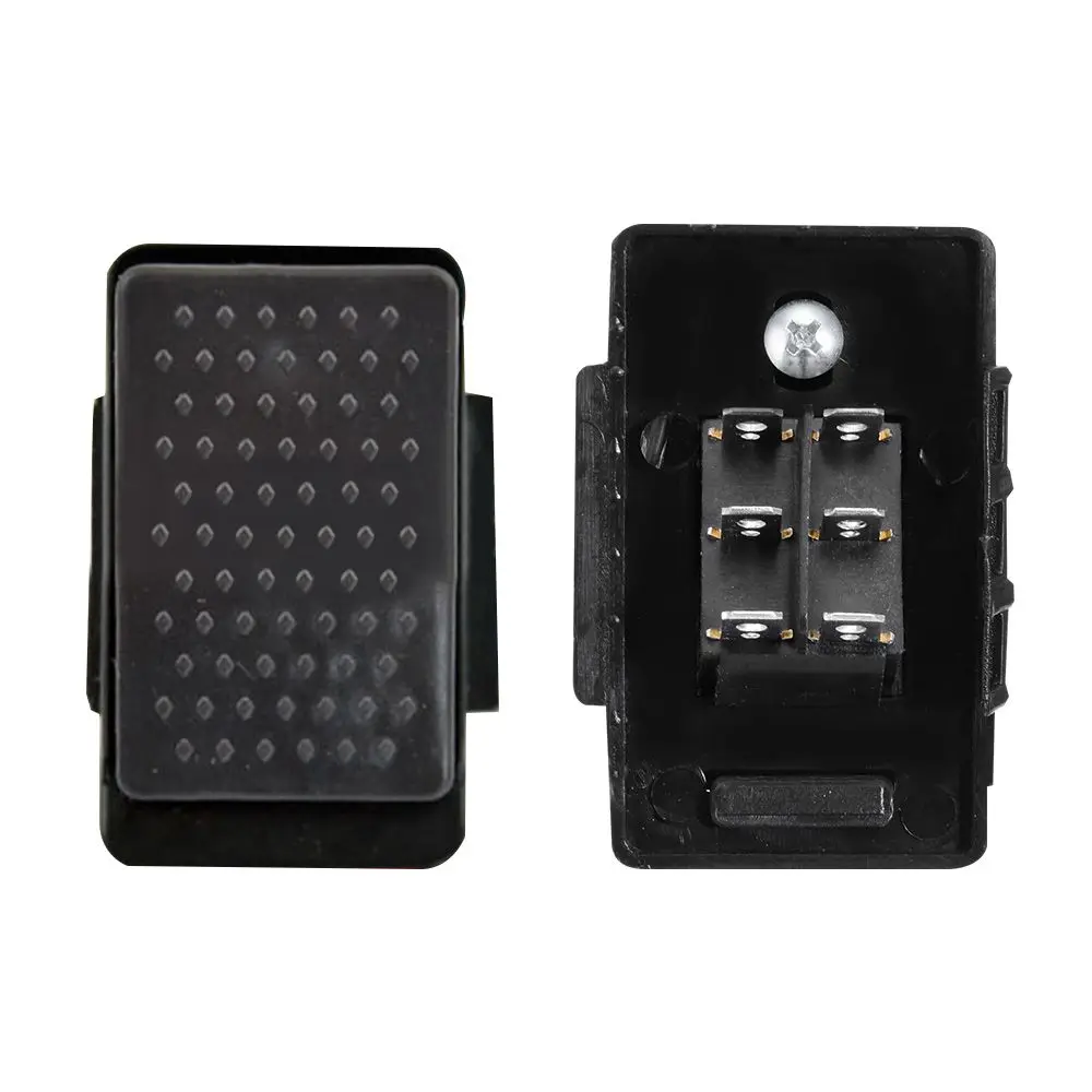 2 шт., универсальная педаль для замены автомобиля, автоматический переключатель сброса, ножная педаль, детский игрушечный автомобиль, переключатель сброса-контроля
2 шт., универсальная педаль для замены автомобиля, автоматический переключатель сброса, ножная педаль, детский игрушечный автомобиль, переключатель сброса-контроля