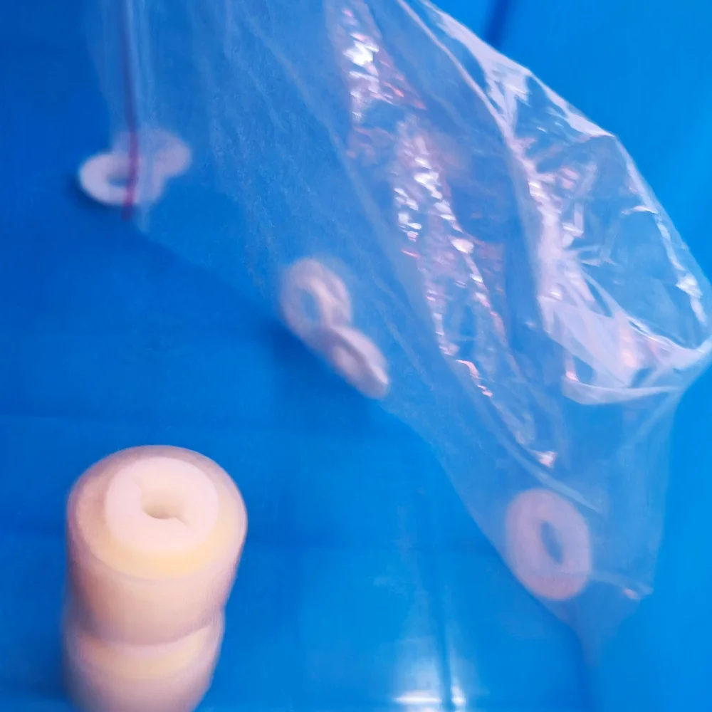 5X iR ADVANCE C5030 C5035 C5045 C5051 C5235 C5240 C5250 C5255 IRC5030 IRC5035 Разделительный ролик губки FB2-7777-000 FB2-7777-020
5X iR ADVANCE C5030 C5035 C5045 C5051 C5235 C5240 C5250 C5255 IRC5030 IRC5035 Разделительный ролик губки FB2-7777-000 FB2-7777-020