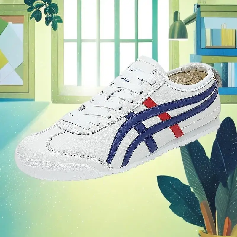 All-match small shoes thick sole heightening Japanese canvas outdoor casual sports shoes
All-match small shoes thick sole heightening Japanese canvas outdoor casual sports shoes