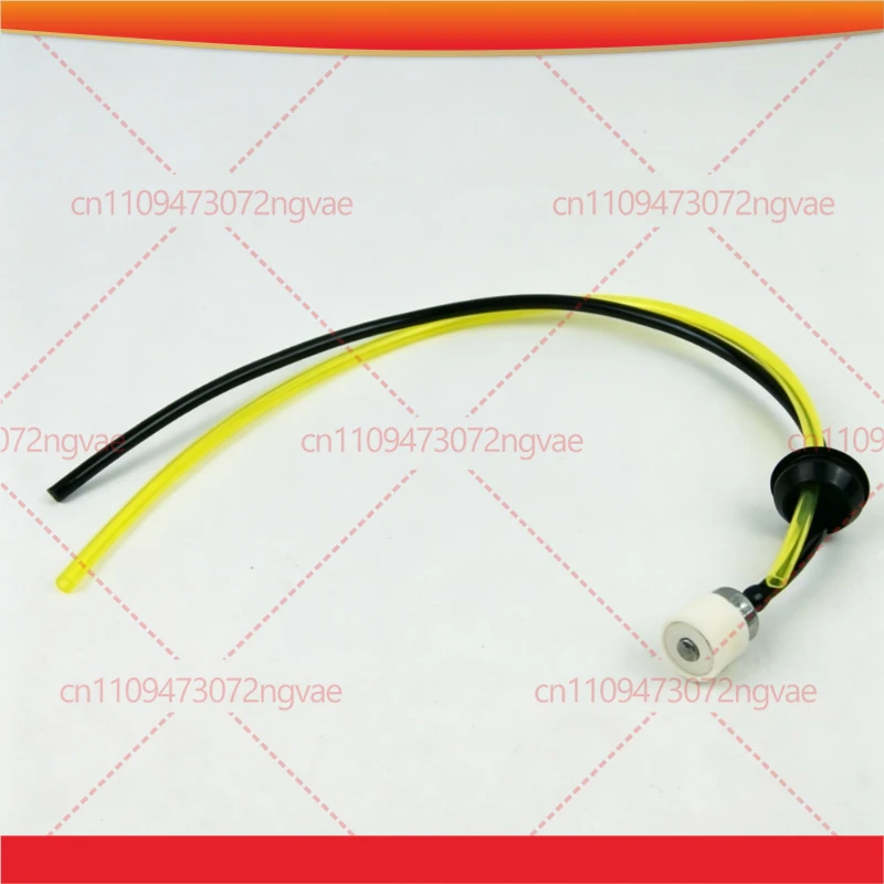 For BAJA HPI 5B 5T 5SC RV KM, Fuel Pipe Kit with Fuel Filter, Universal Spare Parts, Power Tool Accessories
For BAJA HPI 5B 5T 5SC RV KM, Fuel Pipe Kit with Fuel Filter, Universal Spare Parts, Power Tool Accessories