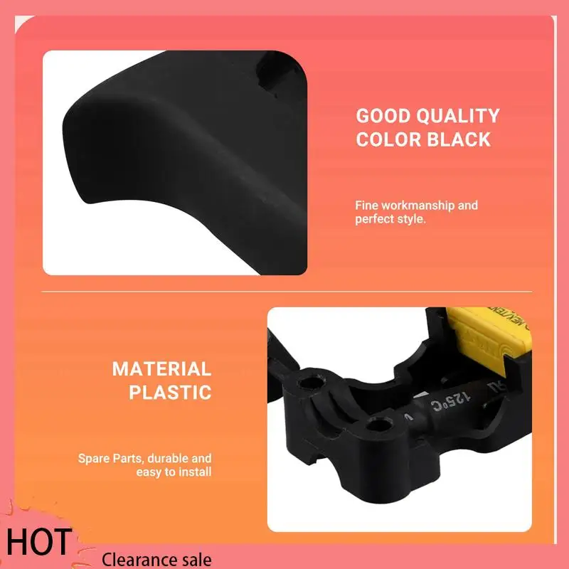 A88Z 2X Switch Trigger Speed Controller Replacement For Hilti TE1 TE2 TE7 TE-1 TE-2 TE-7 Drill Rotatory Hammer Spare Parts
A88Z 2X Switch Trigger Speed Controller Replacement For Hilti TE1 TE2 TE7 TE-1 TE-2 TE-7 Drill Rotatory Hammer Spare Parts