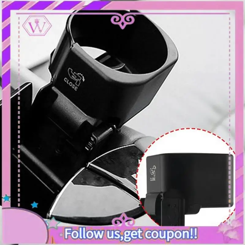 Latest A2116800014 Center Console Cup Holder Water Cup Holder Car For Mercedes-Benz E-Class C219 W211 S211 CLS Parts
Latest A2116800014 Center Console Cup Holder Water Cup Holder Car For Mercedes-Benz E-Class C219 W211 S211 CLS Parts