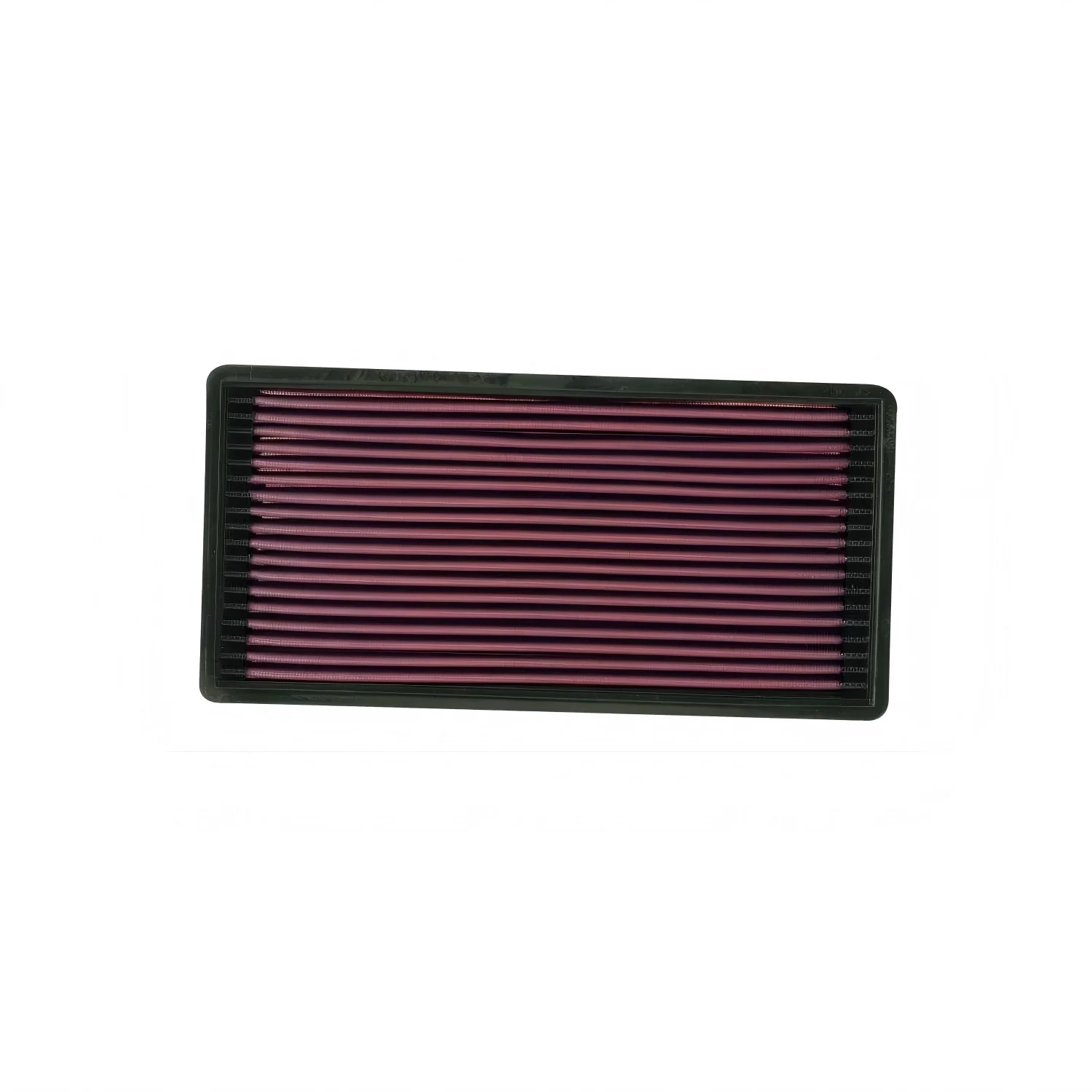 33-2018Engine Air Filter: Increase Power & Towing, Washable, Premium, Replacement Air Filter: Compatible with 1987-2000 JEEP (Ch
33-2018Engine Air Filter: Increase Power & Towing, Washable, Premium, Replacement Air Filter: Compatible with 1987-2000 JEEP (Ch