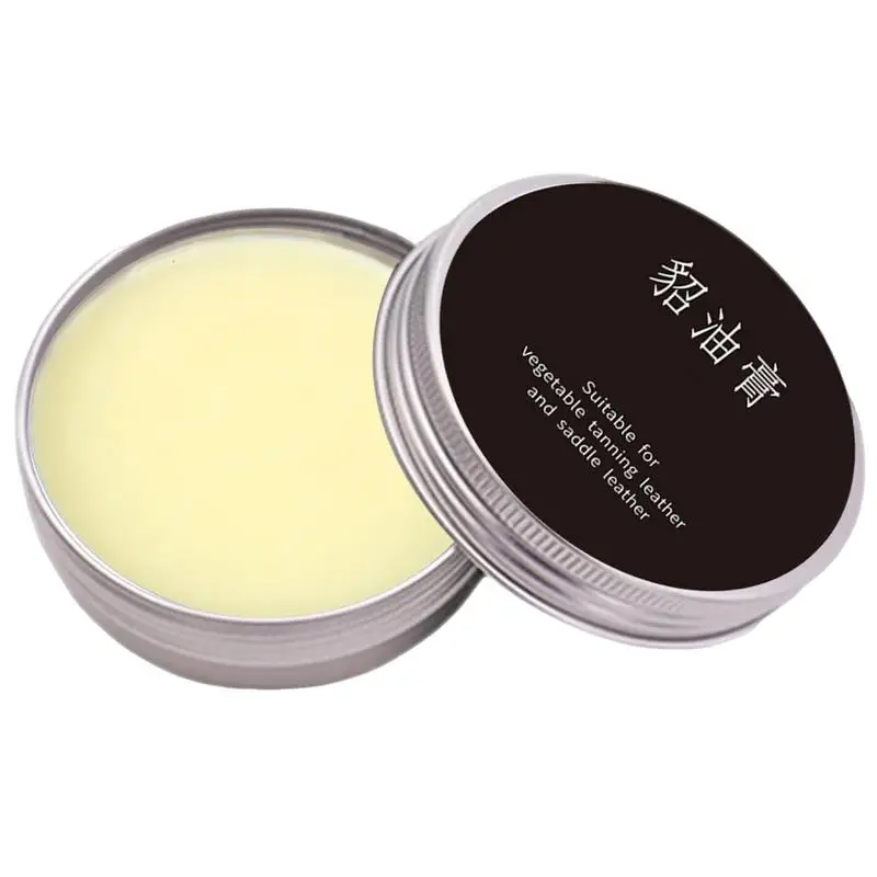 Уход за кожей автомобиля, масло для ухода за маслом, очищающий крем для салона автомобиля, кожаное сиденье, диван, сумка, обувь, уход за курткой, полирующий воск
Уход за кожей автомобиля, масло для ухода за маслом, очищающий крем для салона автомобиля, кожаное сиденье, диван, сумка, обувь, уход за курткой, полирующий воск