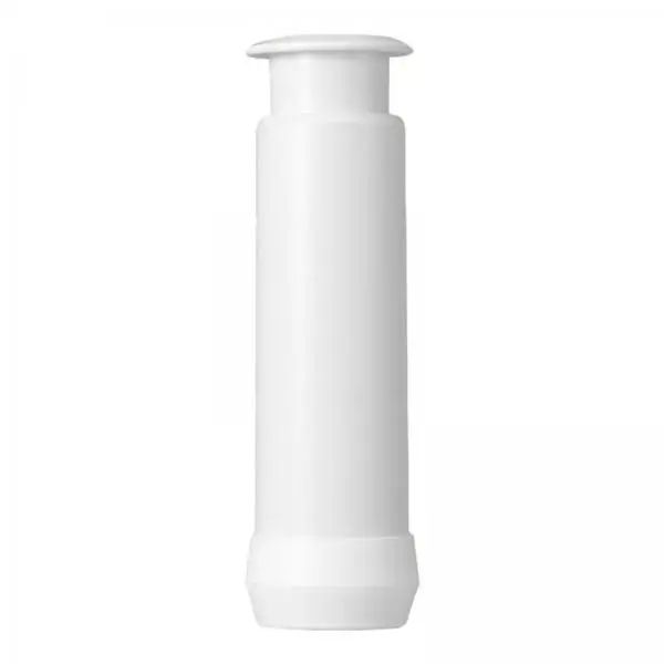 Portable Manual Vacuum Bag Pump Food Vacuum Sealer Machine for Fresh Food Storage and Outdoor Travel Use
Portable Manual Vacuum Bag Pump Food Vacuum Sealer Machine for Fresh Food Storage and Outdoor Travel Use