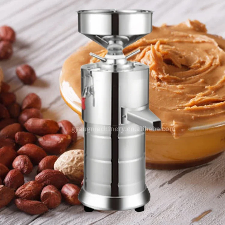 China Commercial Soup Maker 1.5l Food Blender Nut Almond And Oat Milk Machine To Make Plant-based Milk Maker And Soya Milk Ma
China Commercial Soup Maker 1.5l Food Blender Nut Almond And Oat Milk Machine To Make Plant-based Milk Maker And Soya Milk Ma