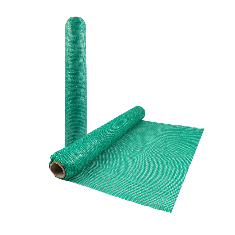 2025China Manufactory Shade Net 70% Agricultural 50 Meters Greenhouse Shade Net Degree Celcelis Hdpe Knitted Shade Net
2025China Manufactory Shade Net 70% Agricultural 50 Meters Greenhouse Shade Net Degree Celcelis Hdpe Knitted Shade Net