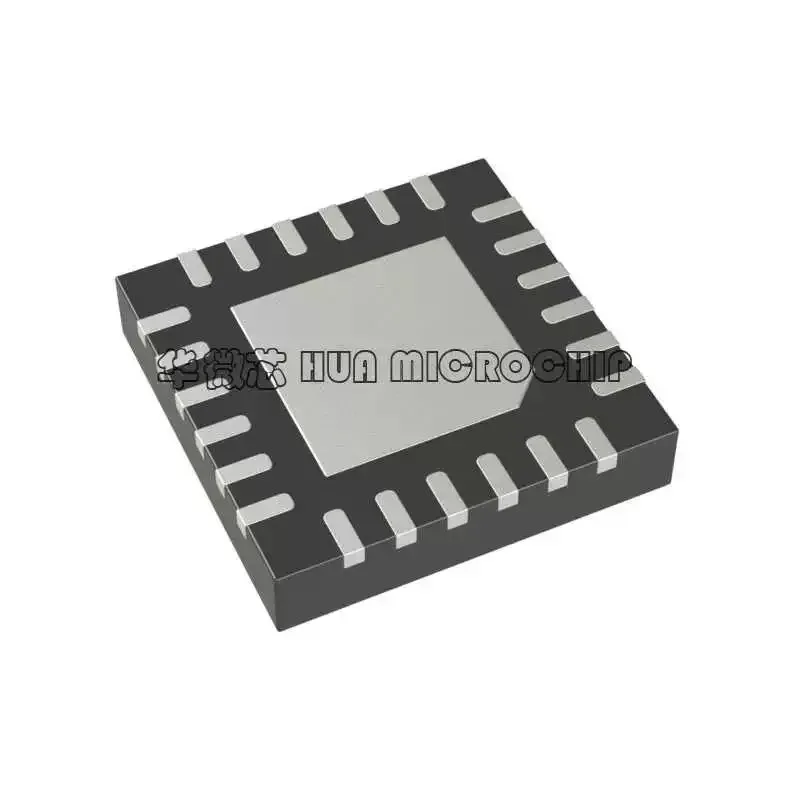 2026 Hot HMC1056LP4BE Screen Printing H1056 SMD QFN20 Microwave Suppression Mixer Chip
2026 Hot HMC1056LP4BE Screen Printing H1056 SMD QFN20 Microwave Suppression Mixer Chip